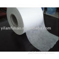 pp non woven for one-off slippers